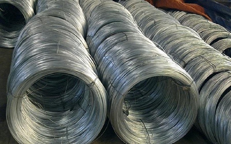 Vietnamese stainless steel wire products not circumventing US anti-dumping tax